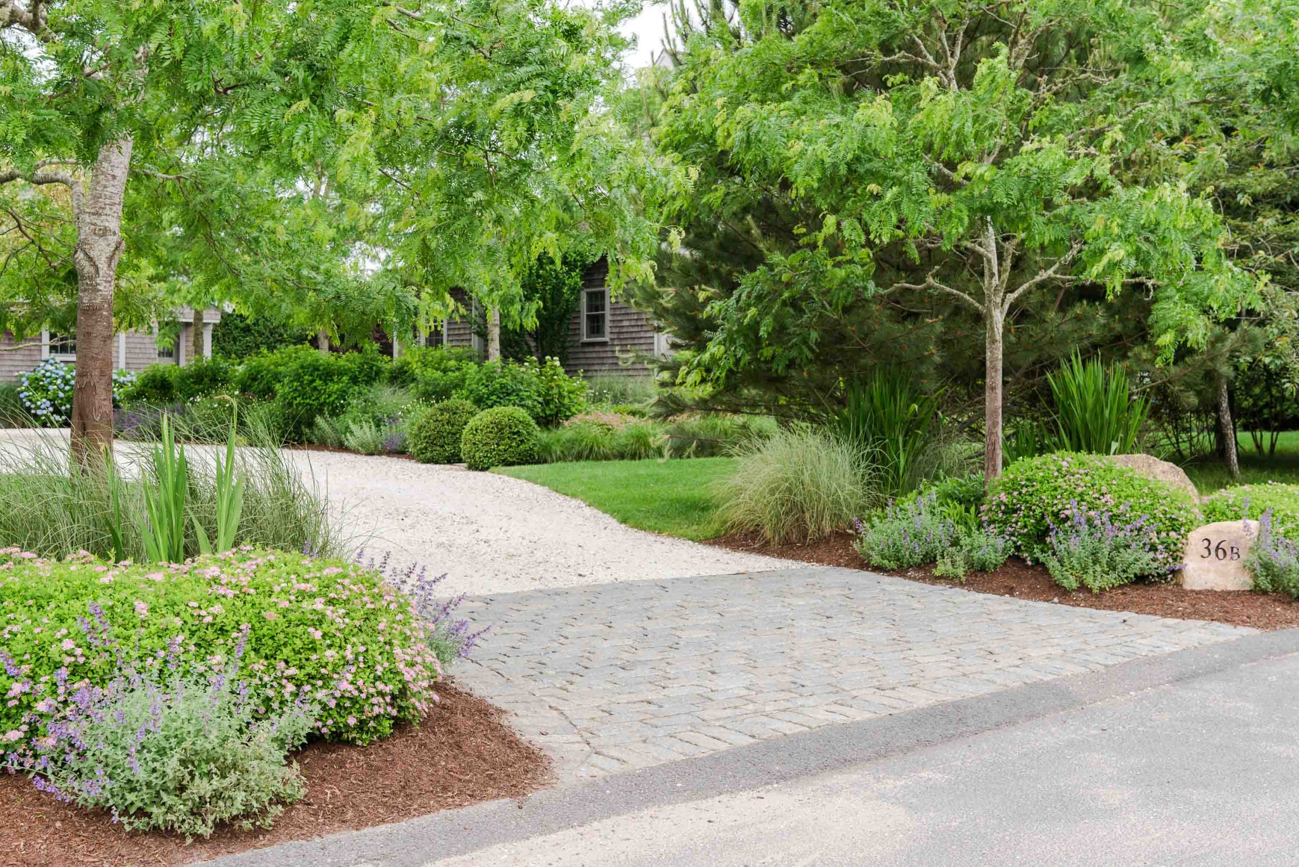 Gallery Tom Hanlon Landscaping And Construction Nantucket